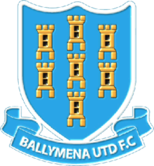 Ballymena United